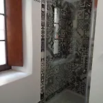 شقة Antico Glicine إيسبرا