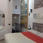 Antico Glicine إيسبرا