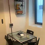Apartman Antico Glicine Ispra