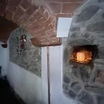Apartman Antico Glicine *